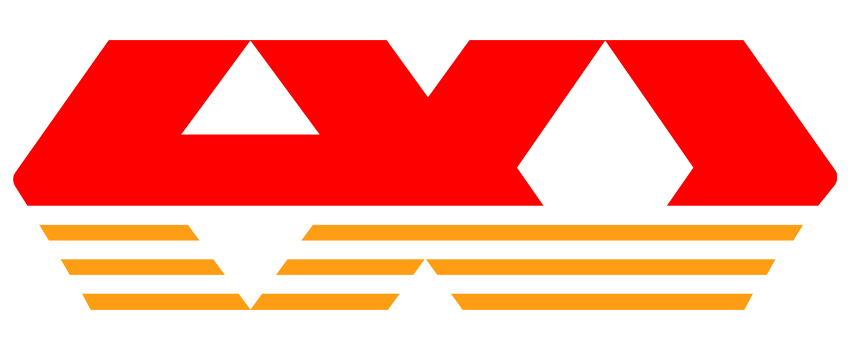 株式会社ホクウン